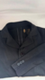 Chaquetilla 2025 Niños - Xanthus - comprar online