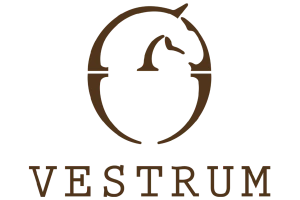 Marca 13 de Xanthus Boutique Ecuestre