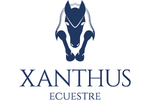 Marca 1 de Xanthus Boutique Ecuestre