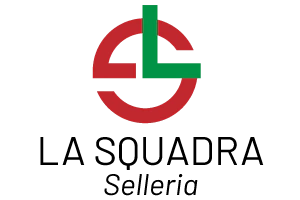 Marca 4 de Xanthus Boutique Ecuestre