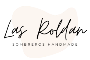 Marca 9 de Xanthus Boutique Ecuestre