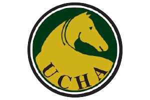 Marca 10 de Xanthus Boutique Ecuestre