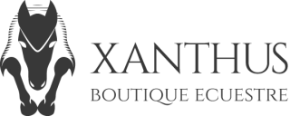 Xanthus Boutique Ecuestre