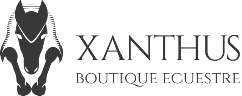 Xanthus Boutique Ecuestre