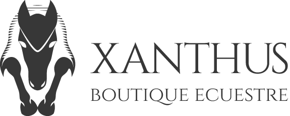 Xanthus Boutique Ecuestre
