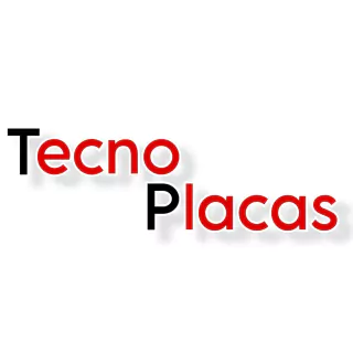 Tecno Placas