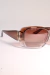 Coleção aMare - Óculos de Sol Feminino Letizia - comprar online