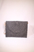 Coleção Folia - Clutch Amalfi - comprar online