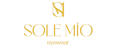 Sole Mio