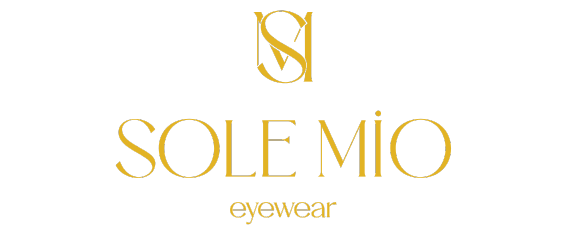 Sole Mio