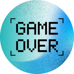 Banner da categoria Dimensão Gamer