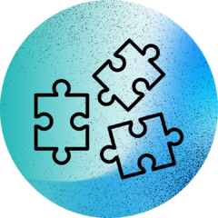 Banner da categoria PUZZLES
