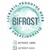 Colorir atividades Monstros S.A. infantil livro kids - Bifrost