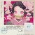 Puzzle Demon Slayer Nezuko flores Anime Otaku - comprar online