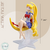 Action Figure Sailor Moon Anime Colecionável - comprar online