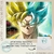 Quebra Cabeça Goku Super Saiyajin Puzzle Geek Otaku - comprar online