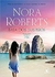 Baía dos suspiros (Os Guardiões – Livro 2) - Livro Nora Roberts - comprar online