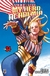 My Hero Academia - Boku no Hero - Volume 34 - Kohei Horikoshi - Lacrado