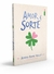 Amor & sorte: Livro 2 com lindo brinde exclusivo (Botton) na internet