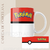 Caneca Pokemon Lucario anime - comprar online