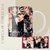 Caneca BTS k-pop Music Modelo 2 - comprar online