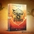 Chama de Ferro: (Iron Flame) Sequência do fenômeno mundial Quarta Asa (Série O Empyriano, Livro 2) com lindo brinde exclusivo - comprar online