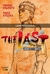 Naruto the Last Volume 1 The Movie - Novo Lacrado