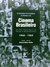 As Grandes Personagens da História do Cinema Brasileiro. 1960-1969 Capa dura