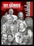 Guia 101 gênios que mudaram a humanidade - livro - comprar online