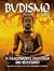 Conhecer Fantástico: Budismo livro - comprar online