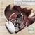 Mouse Pad coração Dorama Moon Lovers Scarlet Heart k-drama - comprar online