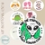 Kit 6 bottons Mensagens divertidas Presente Diferente - comprar online
