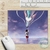 Mouse Pad A Viagem de Chihiro Ghibli Haku dragão água