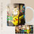 Caneca Pokemon anime caçadores pokebola