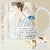 Caneca Uma Advogada Extraordinária Dorama k-drama modelo 5 - comprar online