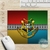 Mouse Pad harry potter lufa lufa logo book - comprar online