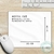 Mouse Pad Bob esponja cute - Bifrost