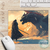 Mouse Pad Game of Thrones Jon Snow e o dragão Série GOT - comprar online