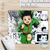 Mouse Pad Anime Hunter x Hunter fundo quadrinhos - comprar online