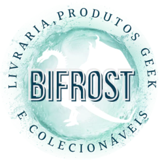 Bifrost