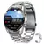 Smartwatch inteligente desportivo ECG + PPG - comprar online