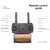E99 Pro Quadcopter Drone com Controle Remoto, Quatro Axis Aircraft, HD, 6K, Fotografia, UAV, Fixação de Altitude, Helicóptero Brinquedos