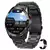 Smartwatch inteligente desportivo ECG + PPG - TecMaster