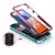 Capa para Samsung Galaxy S24 S23 S22 S21 na internet