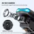 E99 Pro Quadcopter Drone com Controle Remoto, Quatro Axis Aircraft, HD, 6K, Fotografia, UAV, Fixação de Altitude, Helicóptero Brinquedos