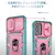 Capa para Samsung Galaxy S24 S23 S22 S21 - comprar online
