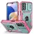Capa para Samsung Galaxy S24 S23 S22 S21 - loja online