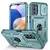 Capa para Samsung Galaxy S24 S23 S22 S21