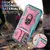 Capa para Samsung Galaxy S24 S23 S22 S21 - TecMaster