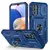 Capa para Samsung Galaxy S24 S23 S22 S21 - loja online